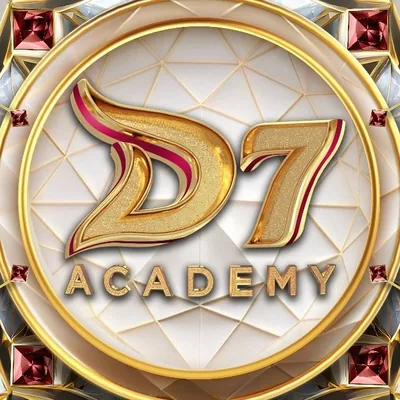 @dangdutacademy.indosiar profile image