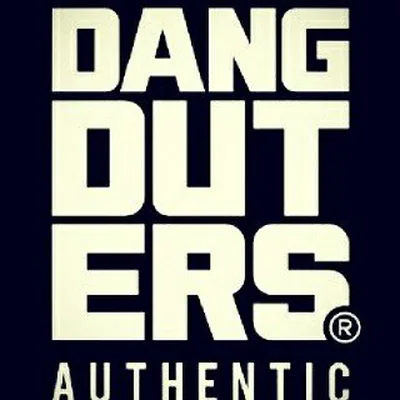 @dangduters_cloth profile image