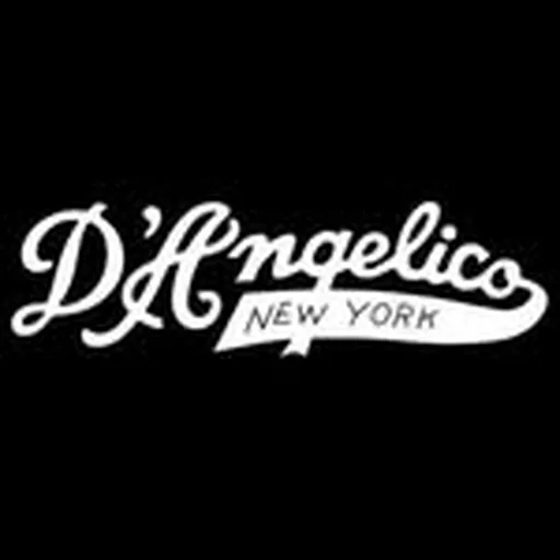 @dangelicony profile image