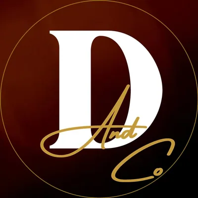 @dangeloandco profile image