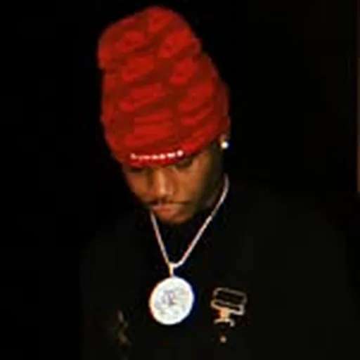 @dangelosmalley profile image