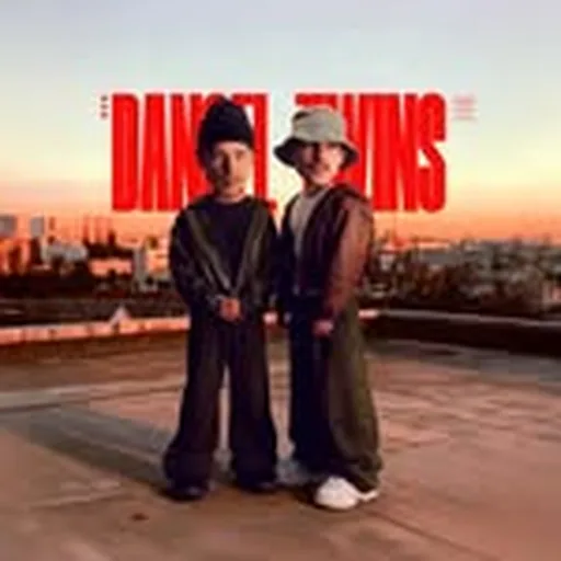 @dangeltwins profile image