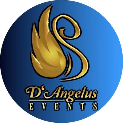 @dangelusevents profile image
