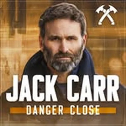 @dangerclosepodcast profile image