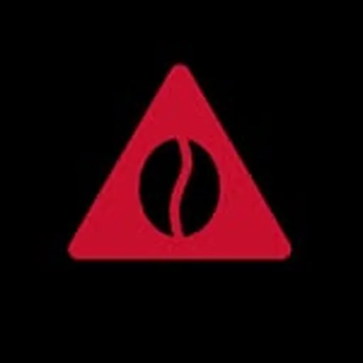 @dangercoffeeofficial profile image