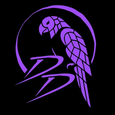 @dangerdangerbar profile image