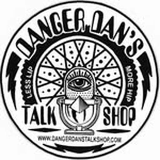 @dangerdanimal profile image