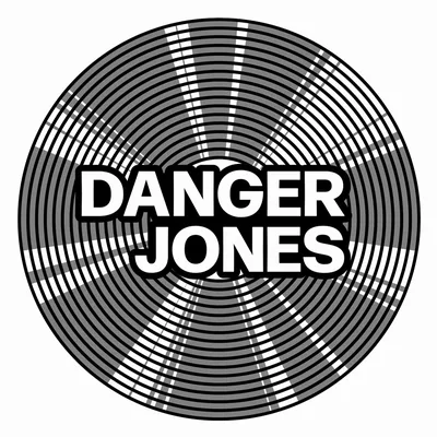 @dangerjones_australia profile image