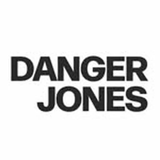 @dangerjonesbold profile image