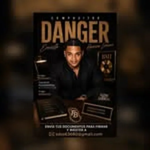 @dangermusicreal01 profile image
