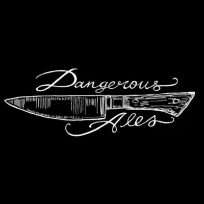 @dangerous.ales profile image