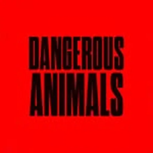 @dangerousanimalsfilm profile image