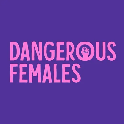 @dangerousfemales profile image