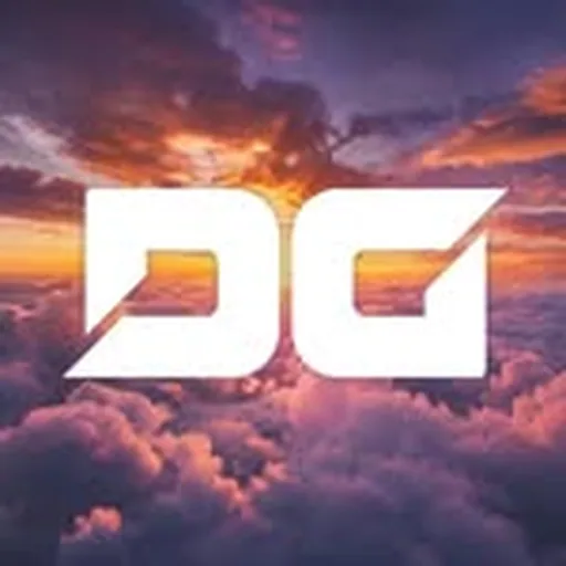 @dangerousgoods.ent profile image