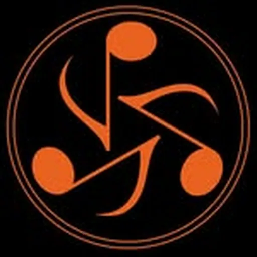 @dangerousmusic profile image