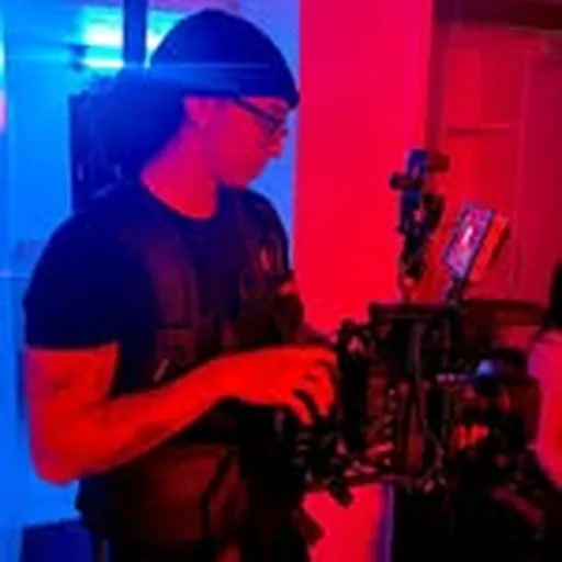 @dangfilms profile image