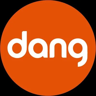 @dangfoods profile image