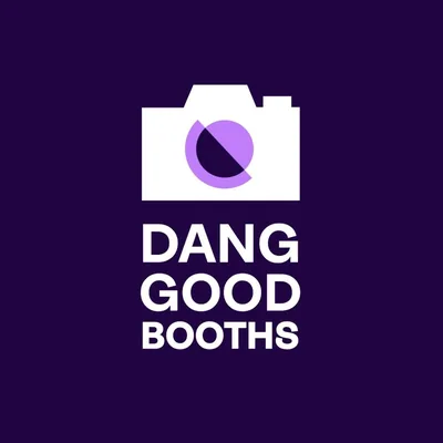 @danggoodbooths profile image