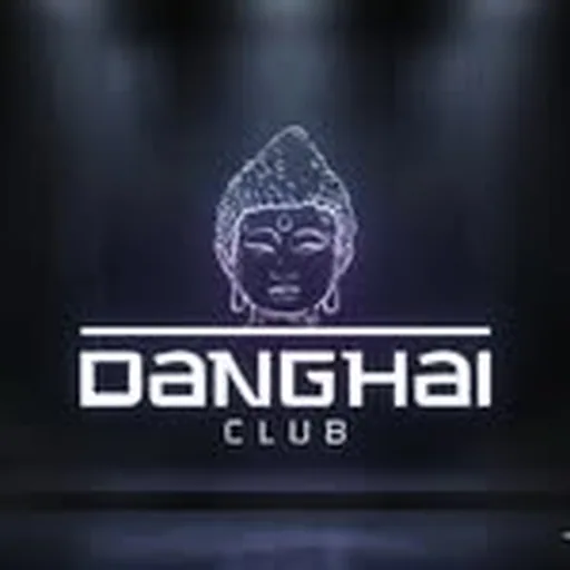 @danghaiclub profile image