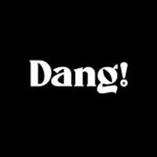 @danglifestyle_ profile image