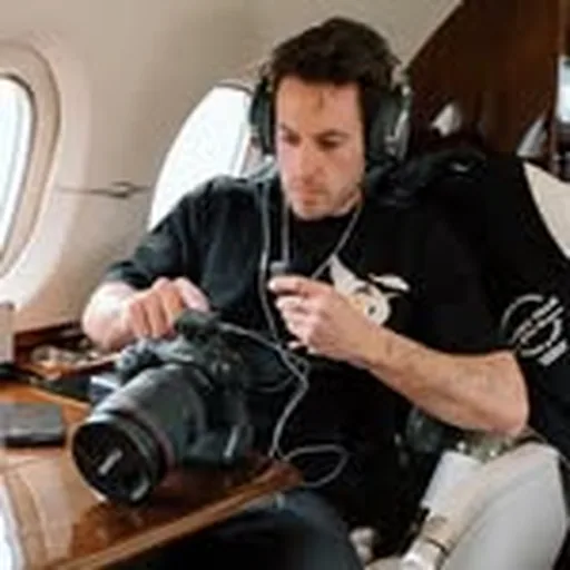 @dangrab_ profile image