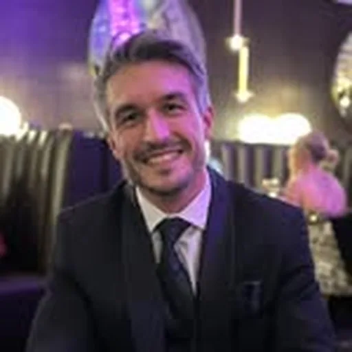 @dangregoryhair profile image