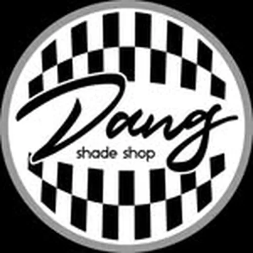 @dangshades profile image