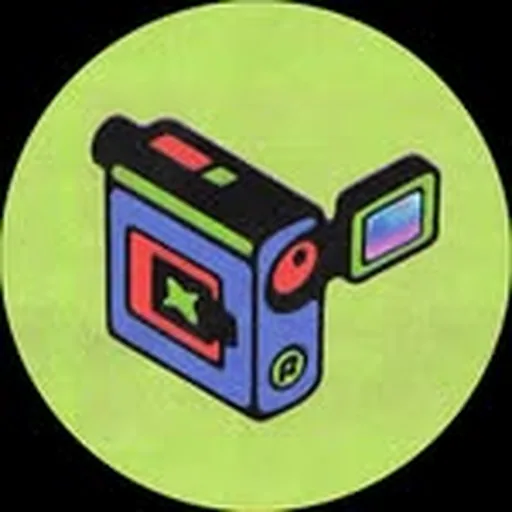 @dangycam profile image