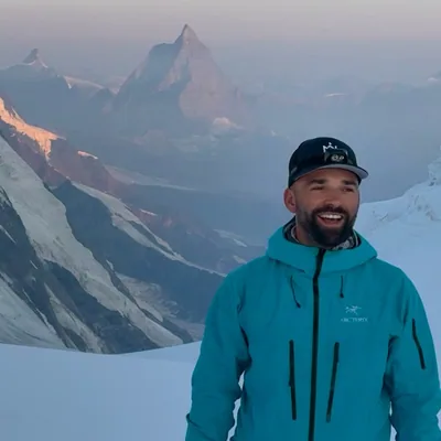 @danh_outdoors profile image