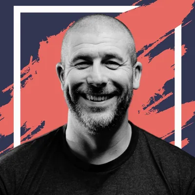 @danhaesler profile image