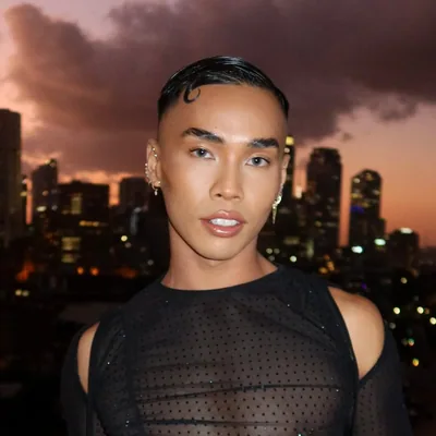 @danhdoanmua profile image