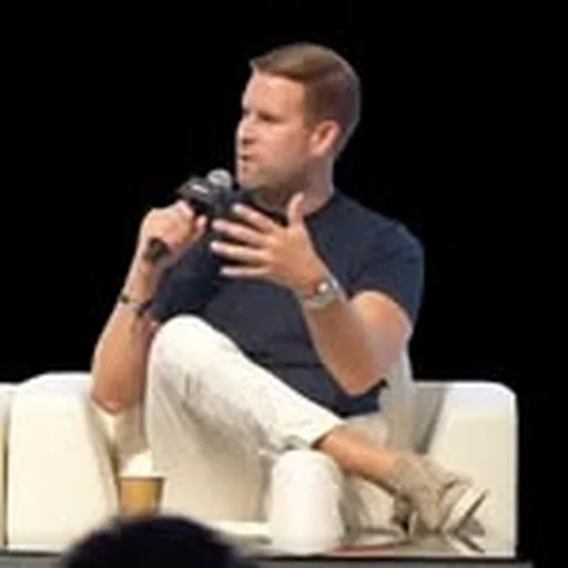 @danhedl profile image