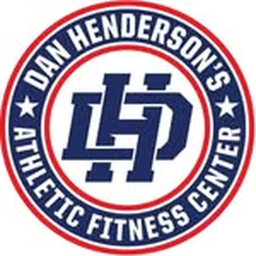 @danhendoafc profile image