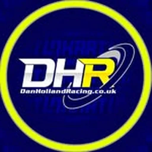 @danhollandracing profile image