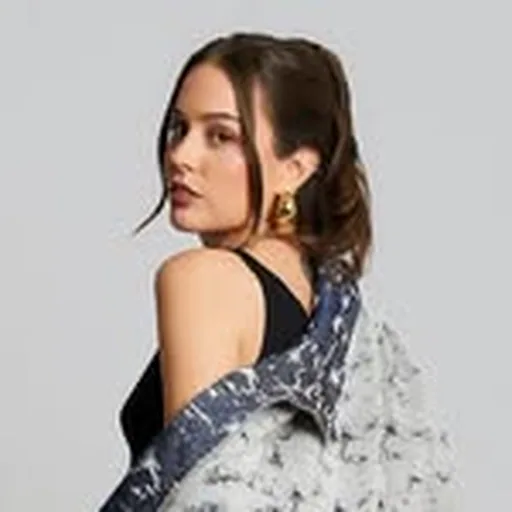 @dani.mcardoso profile image