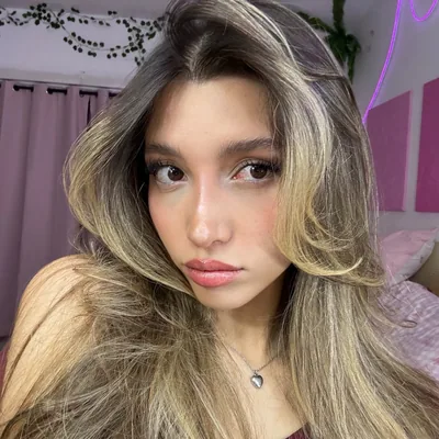 @dani.vss profile image