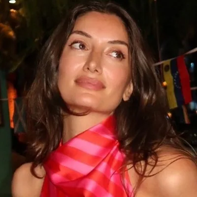 @dani_dan_ny profile image