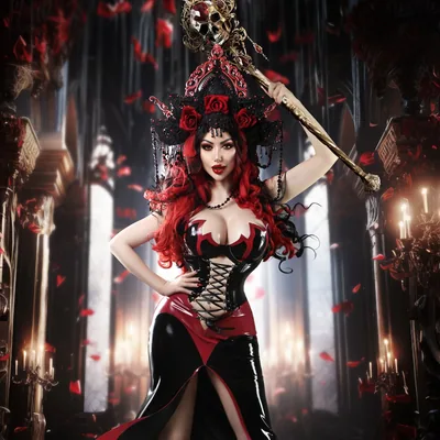 @dani_divine profile image