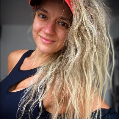 @dani_gabrielli profile image