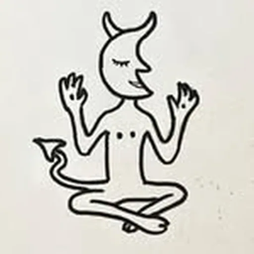 @dani_labb profile image