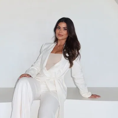@dani_levs profile image