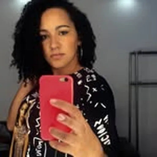 @dani_msk profile image