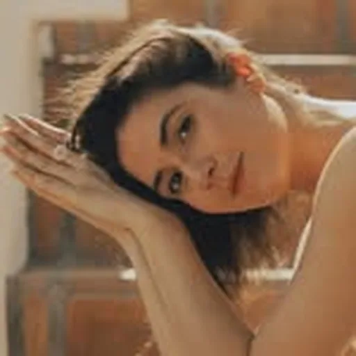 @dani_the_explorer profile image