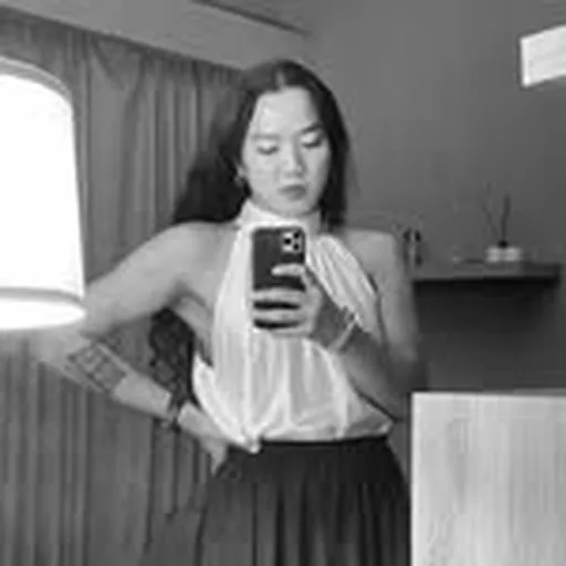 @daniajoedo profile image