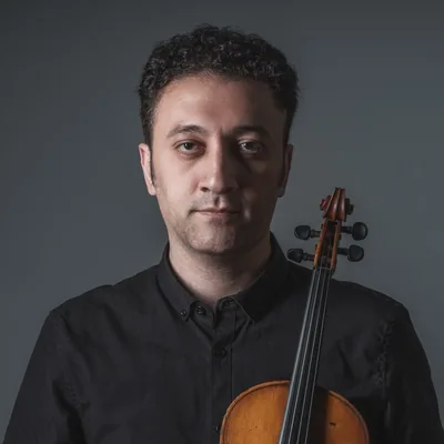 @danial.jourabchi profile image