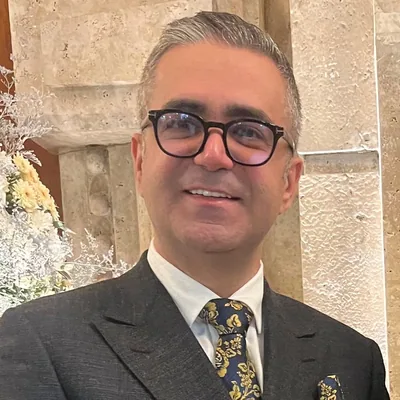 @danial.zamani profile image
