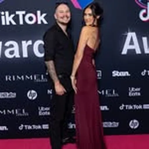 @daniandblake profile image