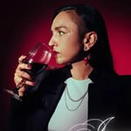 @danianeko profile image