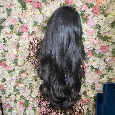 @daniawiththegoodhair profile image