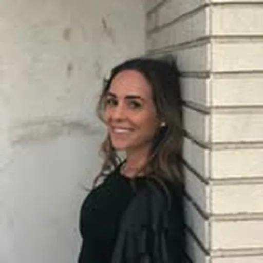 @daniblau profile image